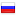 5oclick.ru hosted country